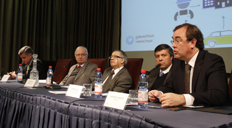 Seminario Seguros_Derecho uc 2