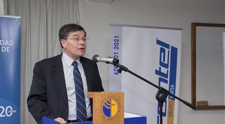 Seminario-energia-vergara-menchaca-uctemuco-interior