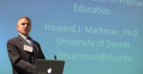 Seminario