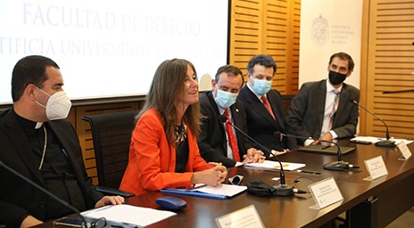 Seminario_ASB_464x256