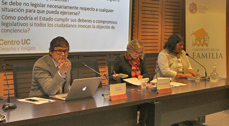 Seminario_Acompañamiento