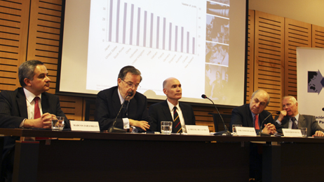 Seminario_Australia_y_Chile_en_el_siglo_de_Asia_portada