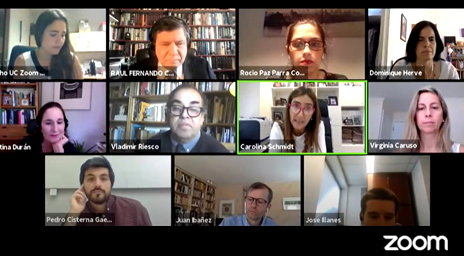 Seminario_Constitucion_RRNN_web