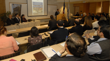 Seminario_Constituciona__LLM