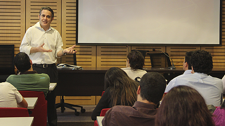 Seminario_Criminologia_principal_interior