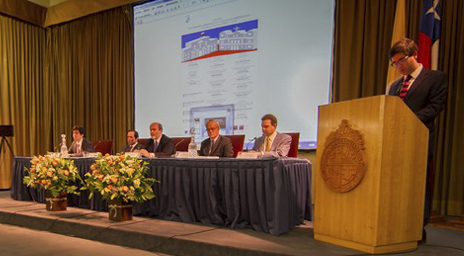 Seminario_Derecho_Publico_1