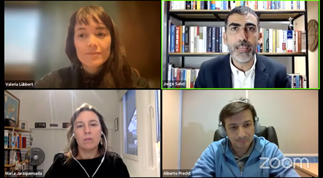 Seminario_Diplo_Probidad_web