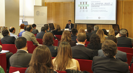 Seminario_Garantias_III