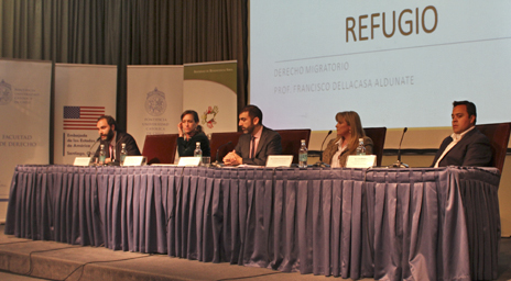 Seminario_Refugio_2017