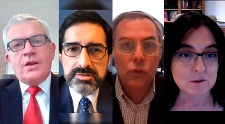 Seminario_Regulación_jurídica_sobre_la_asesoría_de_inversión_web