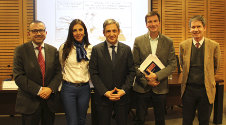 Seminario_Salas