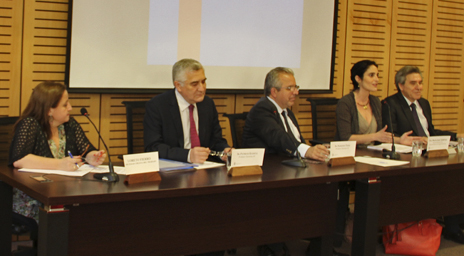 Seminario_Suseso_1