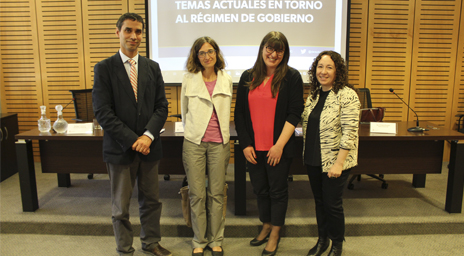 Seminario_TARG