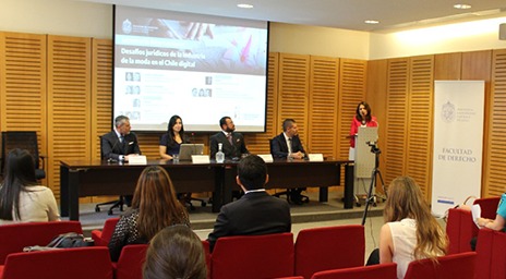 Seminario_abordó_los_desafíos_legales_y_digitales_de_la_industria_de_la_moda_en_Chile_464