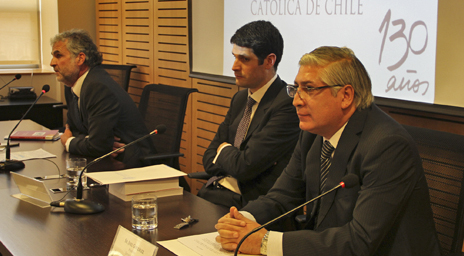 Seminario_contratos_alcalde