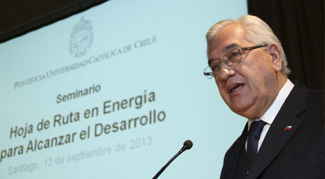 Seminario_de_Energia_CEIUC_1