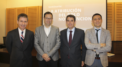 Seminario_del_Dolo