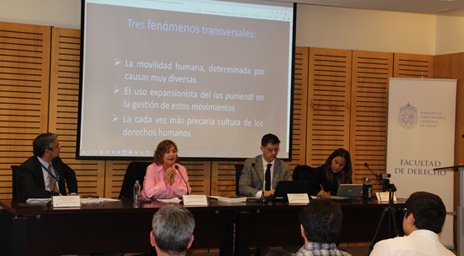 Seminario_movilidad_humana