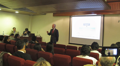 Seminario_uchile_central