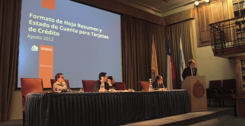 Sernac_financiero11-478×247