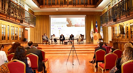 Sistema_de_Autorregulación_Gremial_464x256