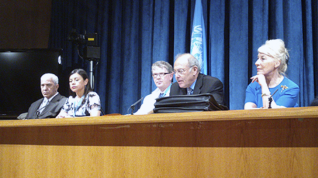 Soledad_Cisternas_ONU_interior3
