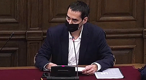 Soto_CC_Armonización_web