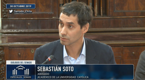 Soto_Congreso