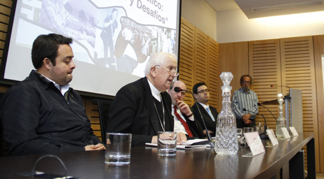 Sueldo_Etico_2016