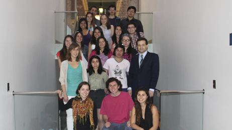 TalentoInclusion_interior1