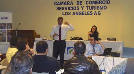 Taller_Escuela_Laborla