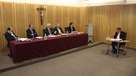 Tesis_doctoral_Hernan_Almendras_Derecho_UC_interior