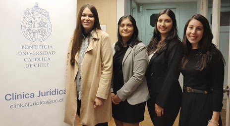 Trabajo_social_clinica