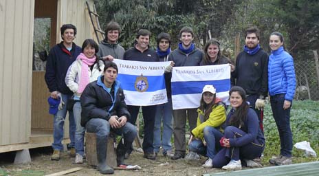 Trabajos_San_Alberto_2013_Central