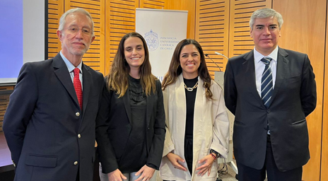Transformacion_digital2022