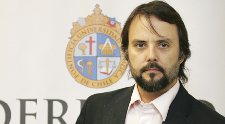 Tribunal Constitucional_Juan Jose Romero_462x254