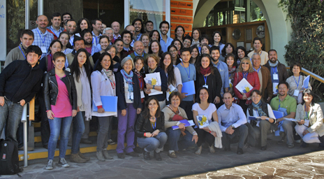 UC-Dialoga-Etica-profesional-interior
