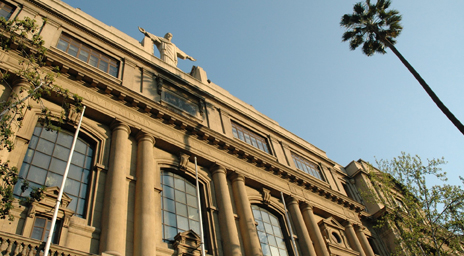 UC-ranking-QS-n1_2014