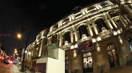 UC_nocturno