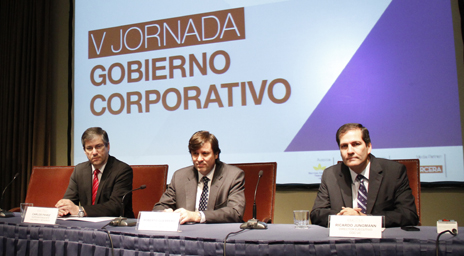 V-Jornada-Gobierno-Corporativo-interior