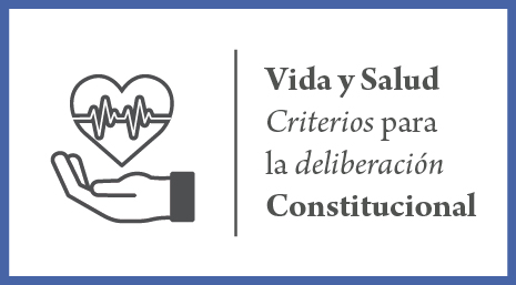 Vida_y_Salud_Web_Facultad