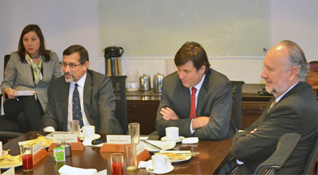 Visita-Hoffman-CEIUC