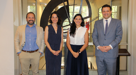 Visita_profesora_UAndes_Colombia_web