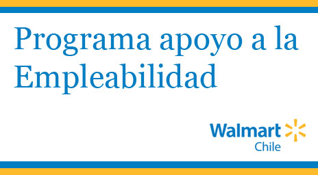 Walmart_Becas