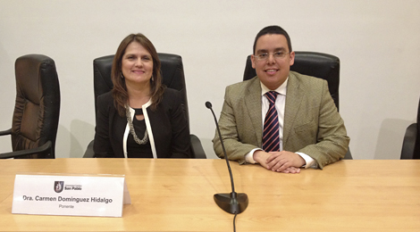 Wegmann_Dominguez_Peru