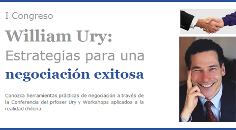 William_Ury_eb_Chile_solo