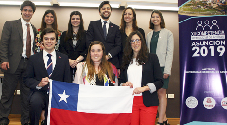 XIIJornadasInternacionales