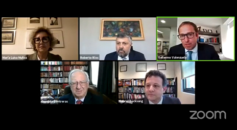 XII_Jornada_Seguros_web