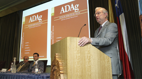 XV_Jornadas_Derecho_Aguas_interior
