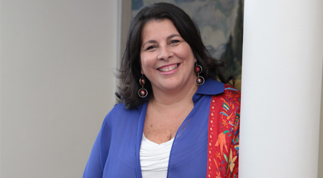 aNITA cELIS